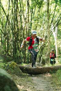 BIB: 
                            <button type="button" onclick="openModal(28051148)" class="btn btn-primary btn-sm float-right btn-popup" data-toggle="modal" data-target=".modal-high-quality">
                        <i class="fas fa-shopping-cart"></i> Add to Cart
                    </button>
                                            <button type="button" onclick="isThisMe(28051148, true)" class="btn btn-success btn-sm float-right btn-popup btn-isme hidden" data-toggle="tooltip" data-placement="bottom" title="นี่คือรูปของคุณใช่ไหม คลิกที่นี่เพื่อเอาเข้าอัลบั้ม">
                        <i class="fas fa-plus"></i> Add to album
                    </button>
                    <button type="button" onclick="isThisMe(28051148, false)" class="btn btn-warning btn-sm float-right btn-popup btn-isnotme hidden">
                        <i class="fas fa-ban"></i> Remove from album
                    </button>